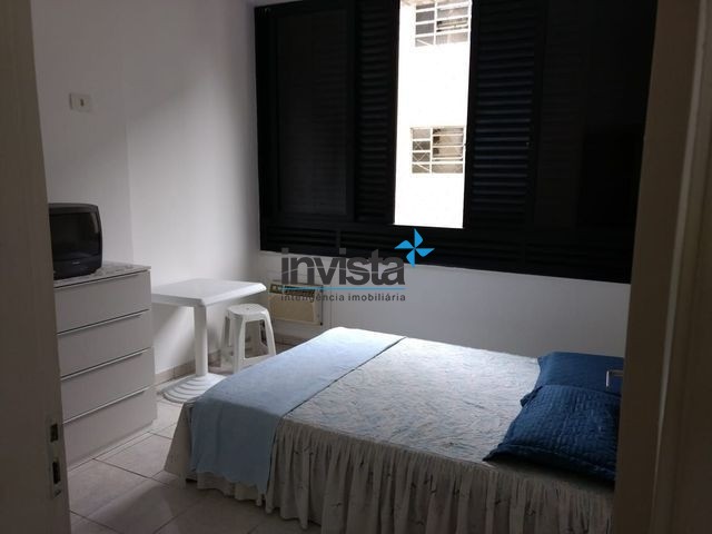 Apartamento, 2 quartos, 50 m² - Foto 7