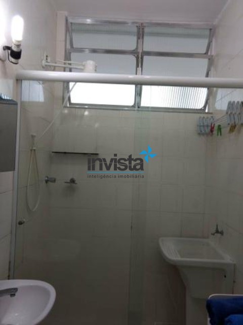 Apartamento, 2 quartos, 50 m² - Foto 8