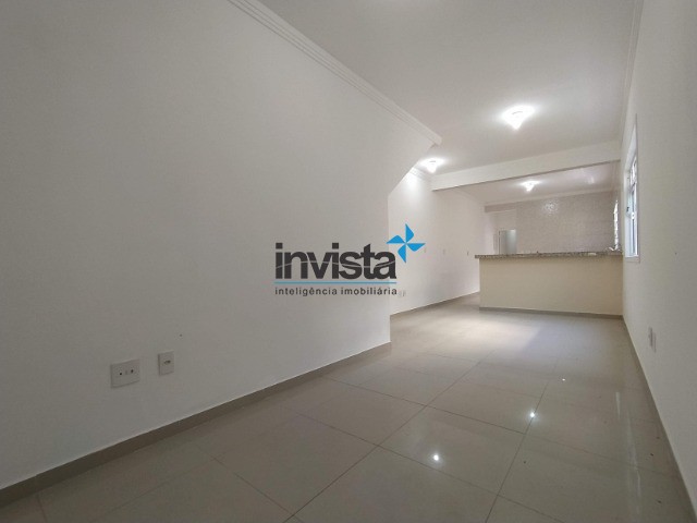 Casa, 3 quartos, 200 m² - Foto 1