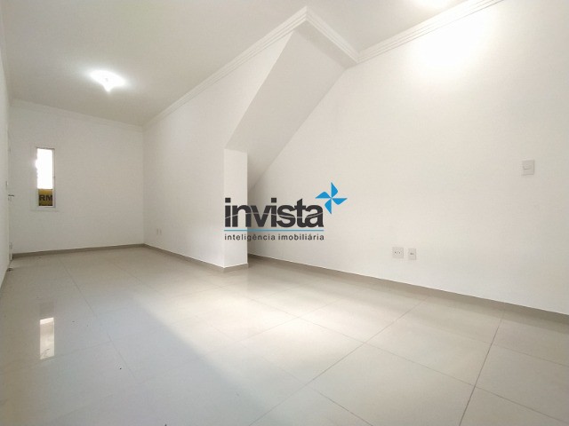 Casa, 3 quartos, 200 m² - Foto 2