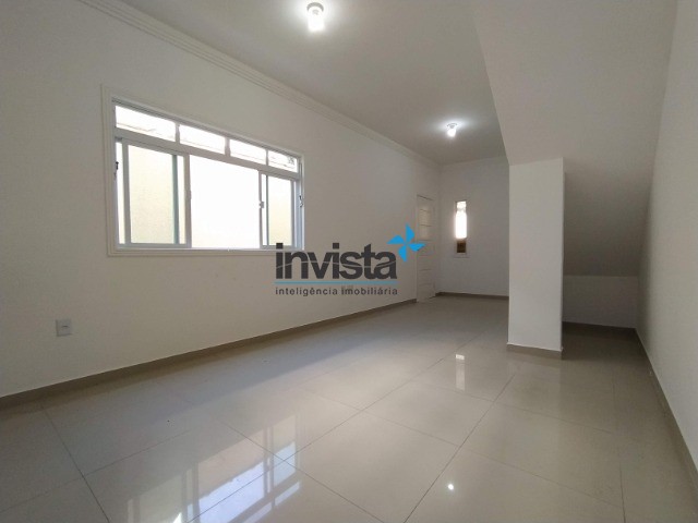 Casa, 3 quartos, 200 m² - Foto 3