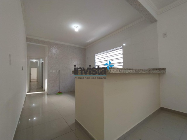 Casa, 3 quartos, 200 m² - Foto 4