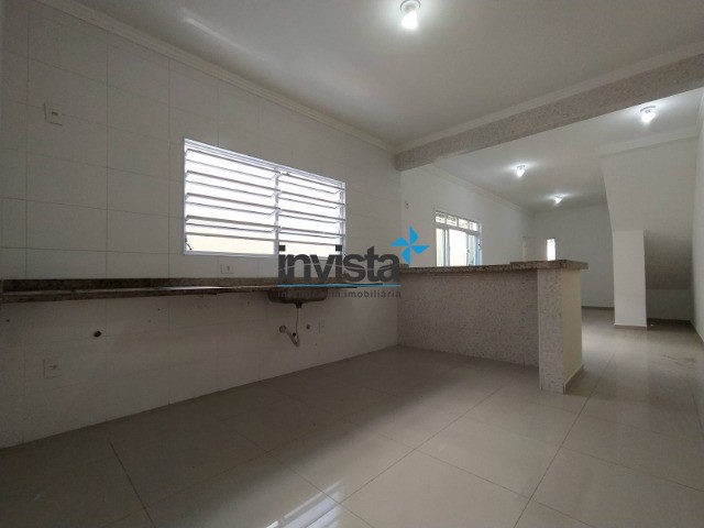 Casa, 3 quartos, 200 m² - Foto 5
