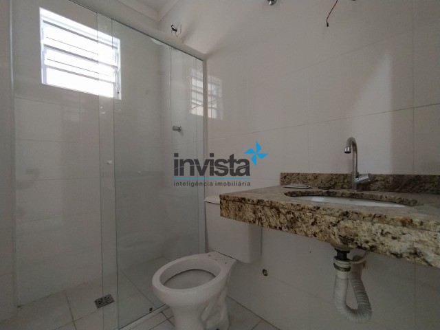 Casa, 3 quartos, 200 m² - Foto 6