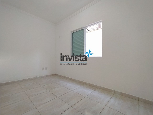 Casa, 3 quartos, 200 m² - Foto 7