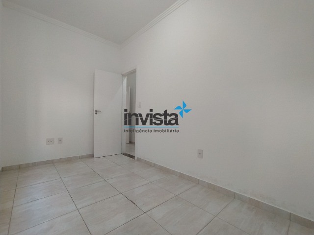 Casa, 3 quartos, 200 m² - Foto 8