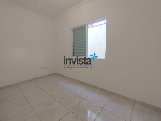 Casa, 3 quartos, 200 m² - Foto 10