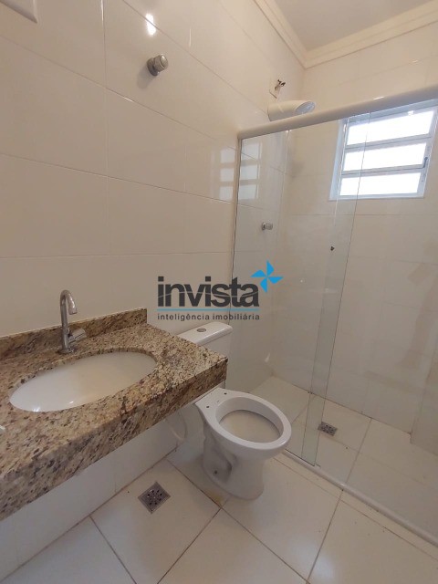 Casa, 3 quartos, 200 m² - Foto 11