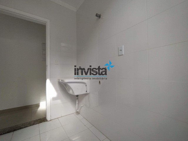 Casa, 3 quartos, 200 m² - Foto 12