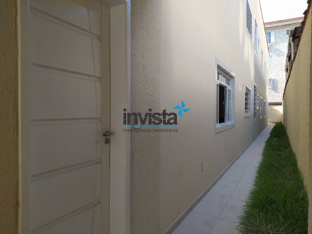 Casa, 3 quartos, 200 m² - Foto 13