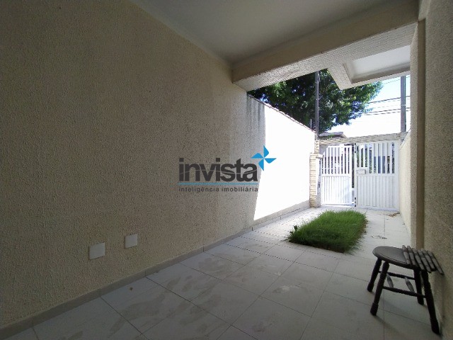 Casa, 3 quartos, 200 m² - Foto 14
