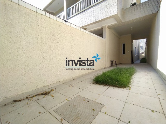 Casa, 3 quartos, 200 m² - Foto 15