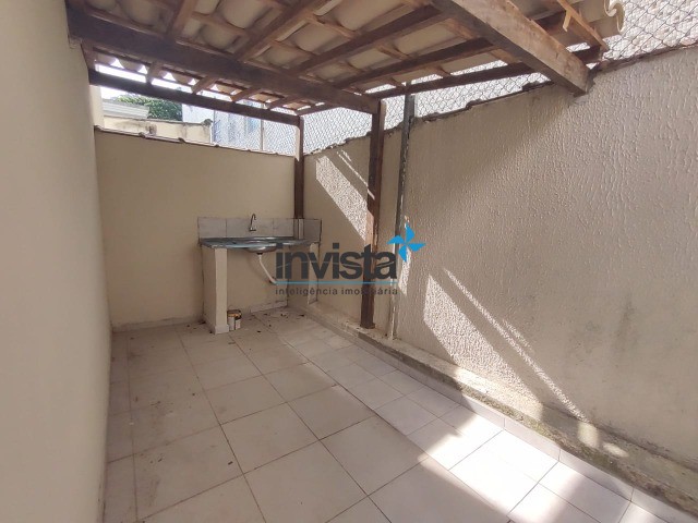 Casa, 3 quartos, 200 m² - Foto 16