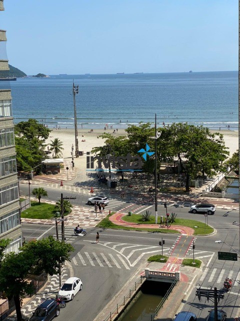 Apartamento, 4 quartos, 260 m² - Foto 5