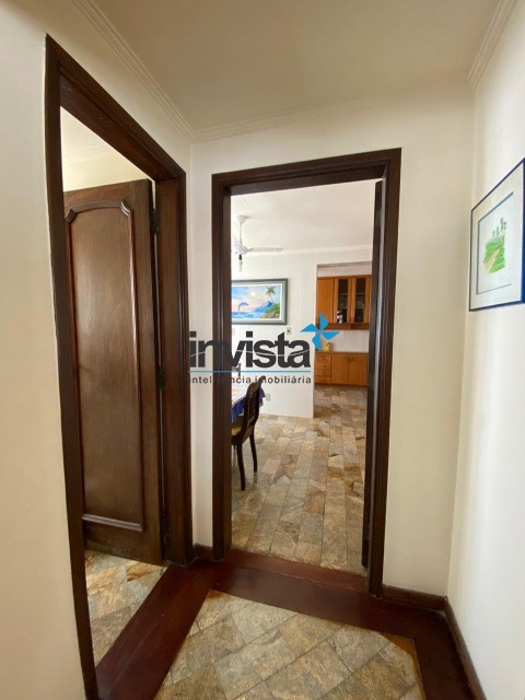 Apartamento, 4 quartos, 260 m² - Foto 7