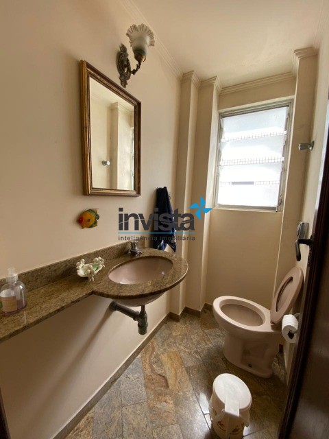 Apartamento, 4 quartos, 260 m² - Foto 8