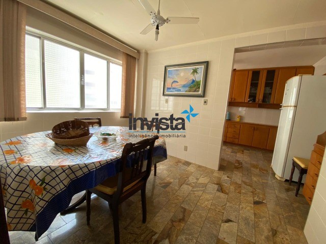 Apartamento, 4 quartos, 260 m² - Foto 9