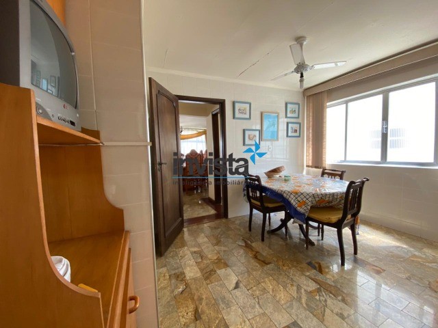Apartamento, 4 quartos, 260 m² - Foto 10