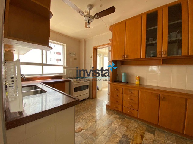 Apartamento, 4 quartos, 260 m² - Foto 11
