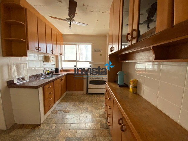 Apartamento, 4 quartos, 260 m² - Foto 12