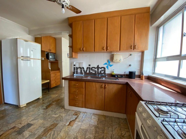 Apartamento, 4 quartos, 260 m² - Foto 13