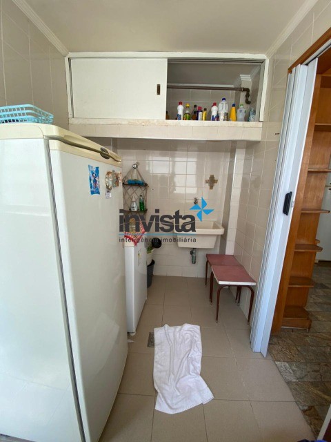 Apartamento, 4 quartos, 260 m² - Foto 14