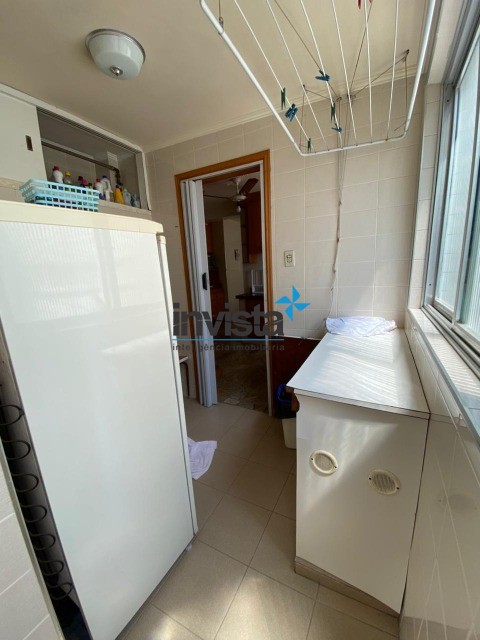 Apartamento, 4 quartos, 260 m² - Foto 15
