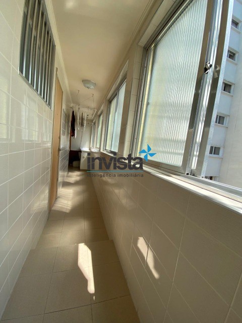 Apartamento, 4 quartos, 260 m² - Foto 16