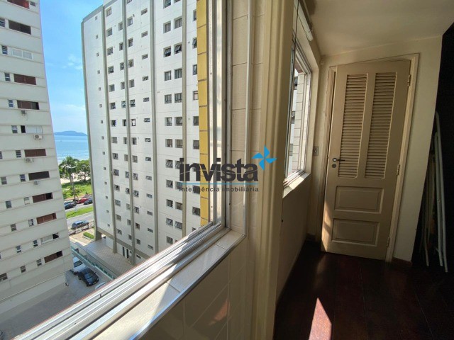Apartamento, 4 quartos, 260 m² - Foto 17