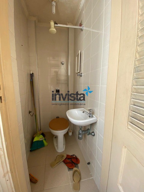 Apartamento, 4 quartos, 260 m² - Foto 18