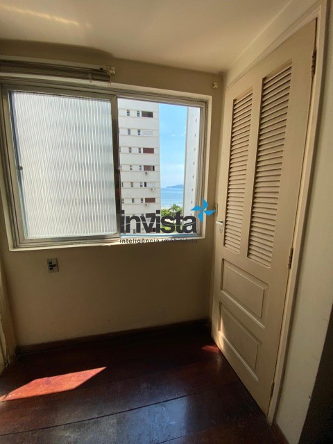 Apartamento, 4 quartos, 260 m² - Foto 19