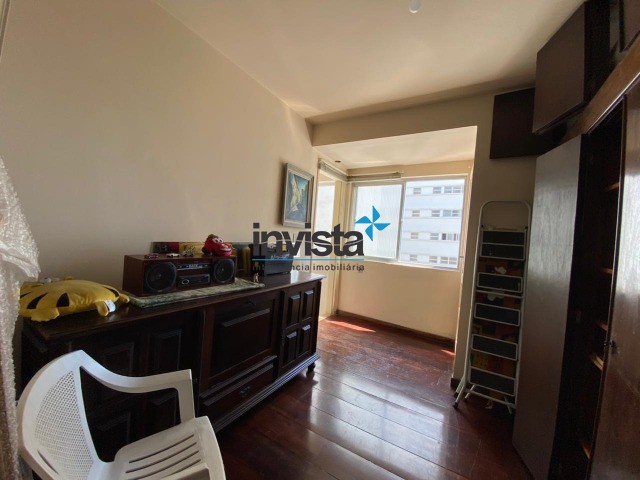Apartamento, 4 quartos, 260 m² - Foto 20