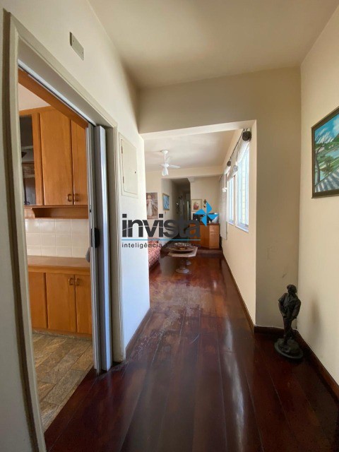 Apartamento, 4 quartos, 260 m² - Foto 21