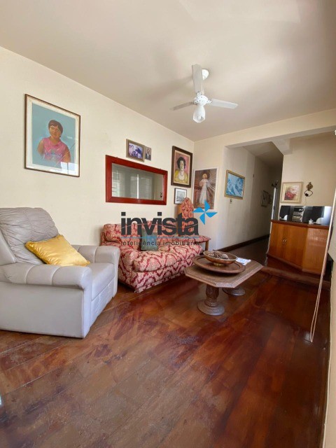 Apartamento, 4 quartos, 260 m² - Foto 22