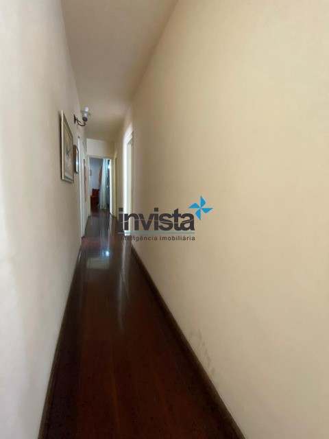 Apartamento, 4 quartos, 260 m² - Foto 23