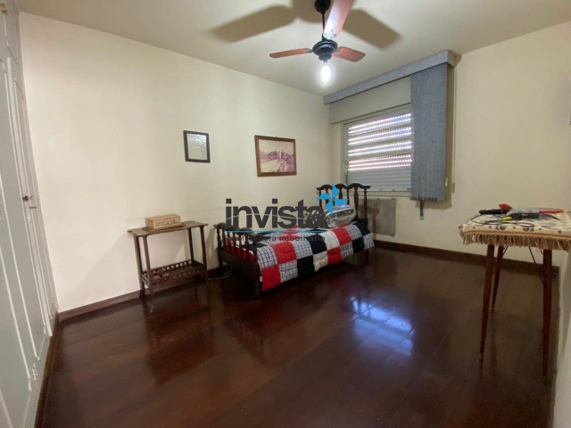 Apartamento, 4 quartos, 260 m² - Foto 24