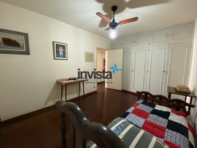 Apartamento, 4 quartos, 260 m² - Foto 25