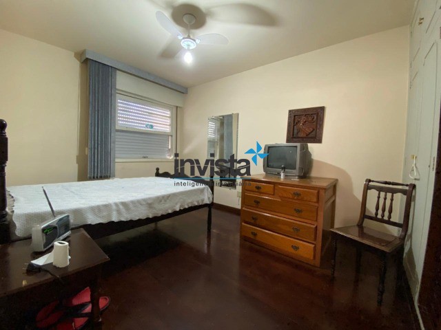 Apartamento, 4 quartos, 260 m² - Foto 26