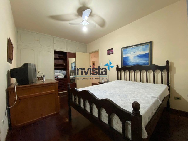 Apartamento, 4 quartos, 260 m² - Foto 27