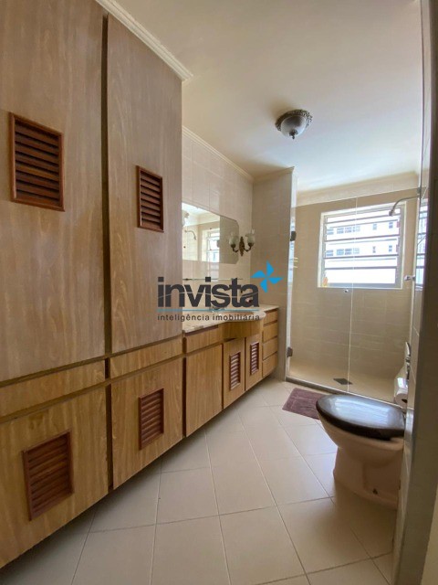 Apartamento, 4 quartos, 260 m² - Foto 28
