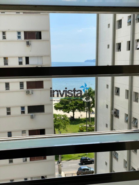 Apartamento, 4 quartos, 260 m² - Foto 29