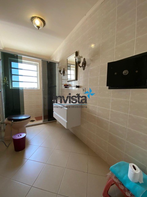 Apartamento, 4 quartos, 260 m² - Foto 30