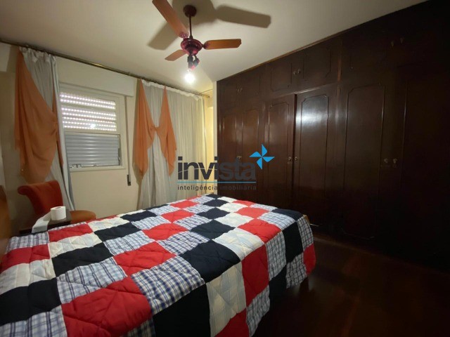Apartamento, 4 quartos, 260 m² - Foto 31