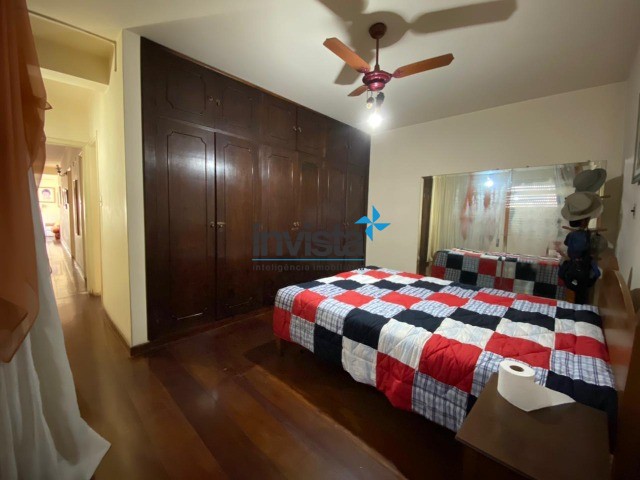 Apartamento, 4 quartos, 260 m² - Foto 32