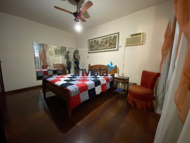 Apartamento, 4 quartos, 260 m² - Foto 33