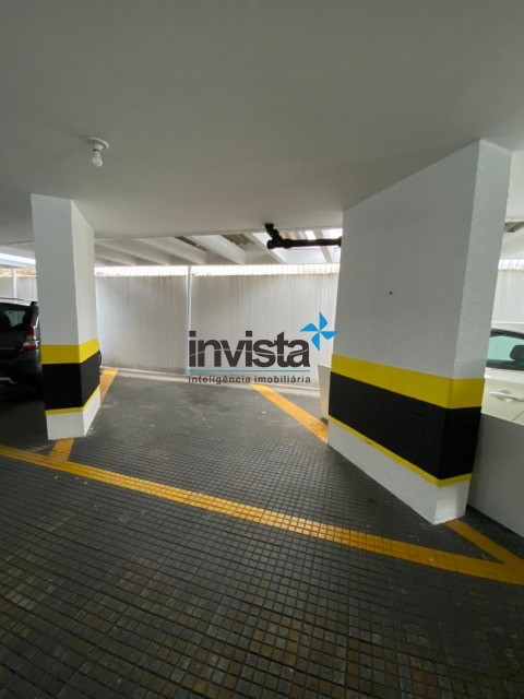 Apartamento, 4 quartos, 260 m² - Foto 34