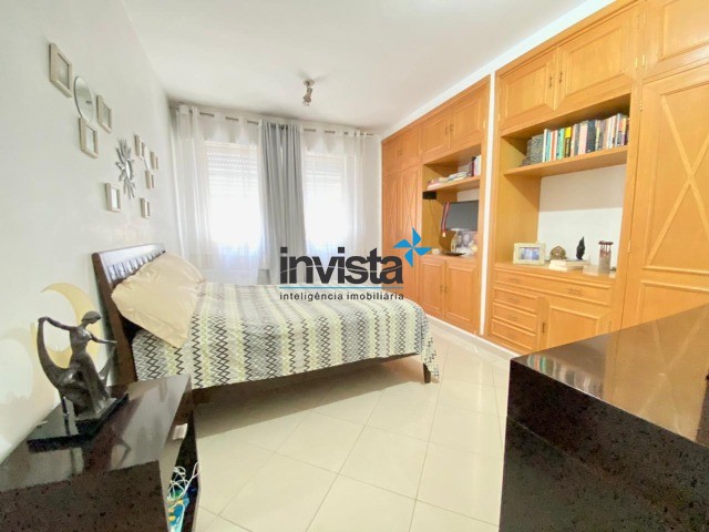 Apartamento, 3 quartos, 164 m² - Foto 6