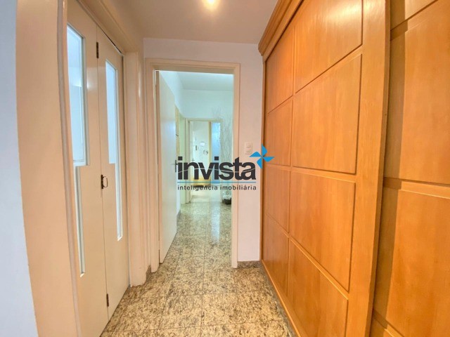 Apartamento, 3 quartos, 164 m² - Foto 7