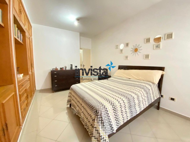 Apartamento, 3 quartos, 164 m² - Foto 17