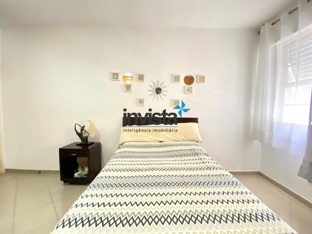 Apartamento, 3 quartos, 164 m² - Foto 18